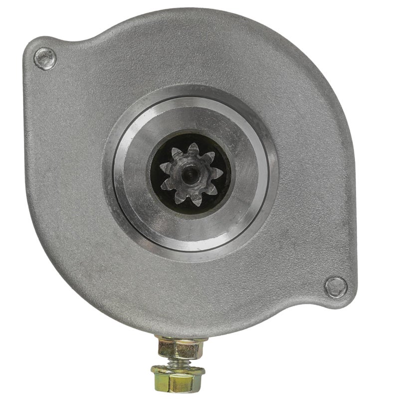 Caltric Starter Compatible With Polaris Ranger Xp 700 Rzr 800 2005 2006 2007 2008 2009 - Image 5